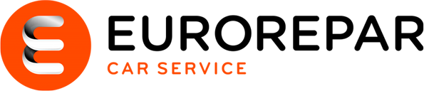 Eurorepar Car Service